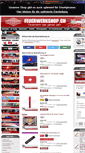 Mobile Screenshot of feuerwerkshop.ch